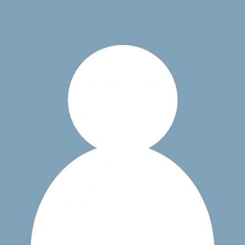 member image
