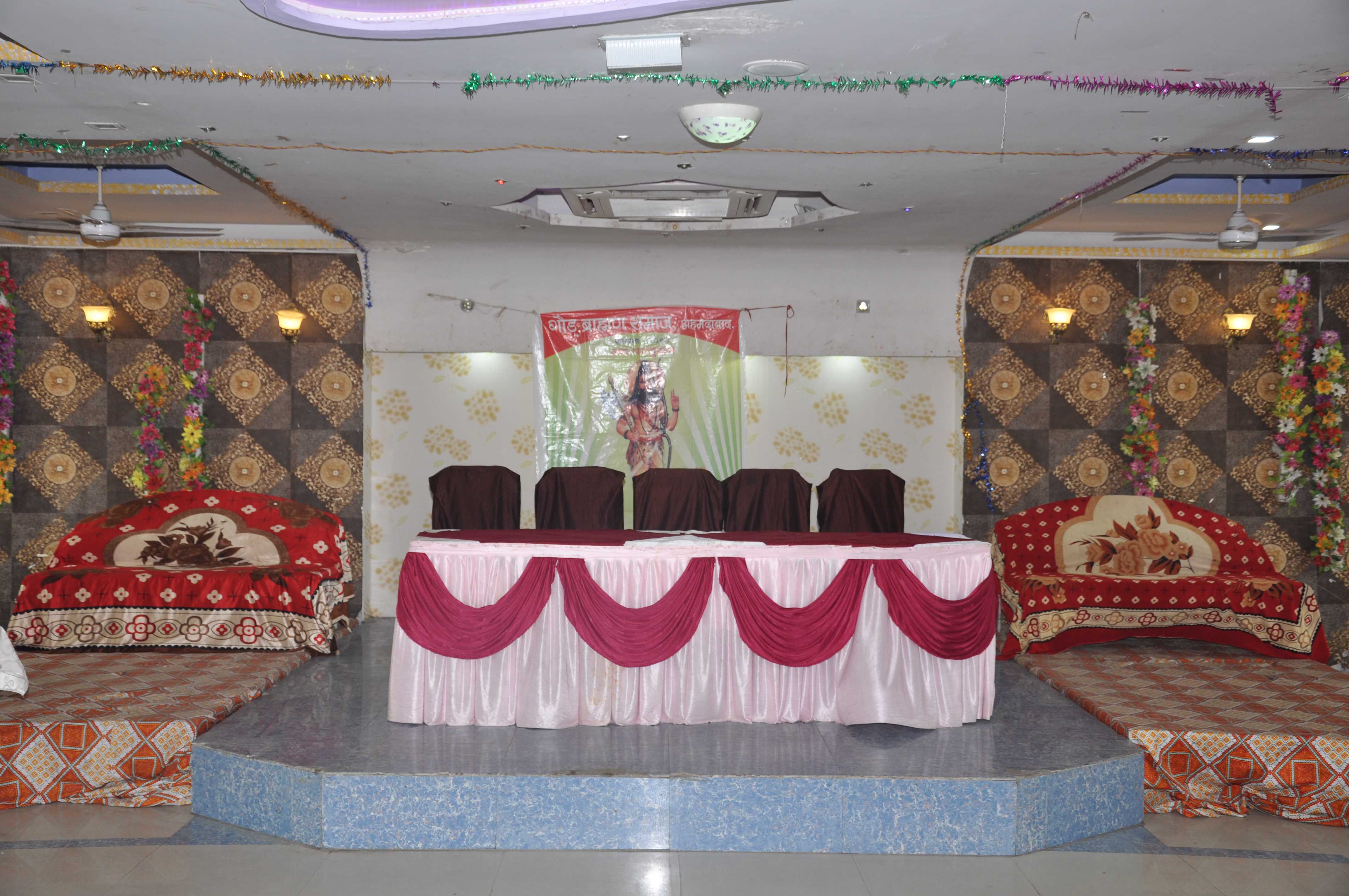 member image